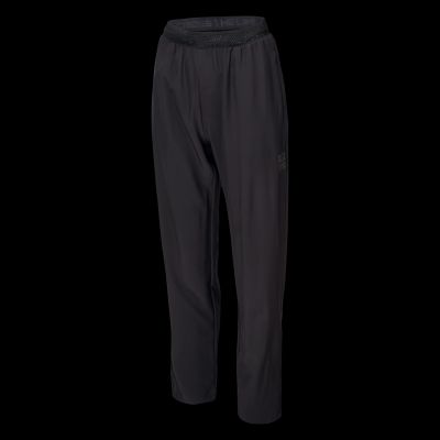 Damen Jeans WMNS