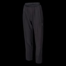 Damen Jeans WMNS