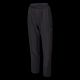 Damen Jeans WMNS