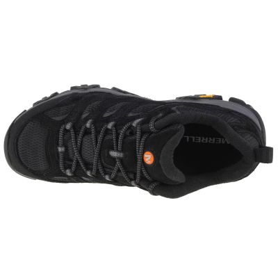 7. Merrell Moab 3 M Schuhe J035875