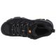 7. Merrell Moab 3 M Schuhe J035875
