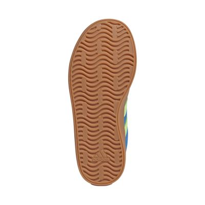 6. adidas VL Court 3.0 EL C IH3960 Kinderschuhe