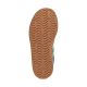 6. adidas VL Court 3.0 EL C IH3960 Kinderschuhe