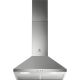 2. ELECTROLUX LFC316X Kaminhaube