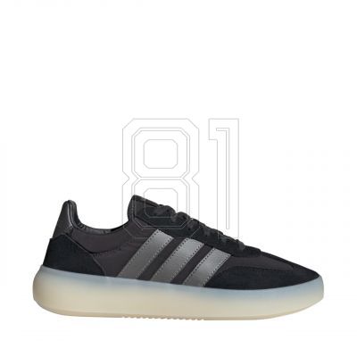 Adidas Barreda Decode W JP9671 shoes