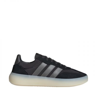 Adidas Barreda Decode W JP9671 Schuhe
