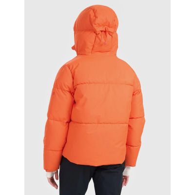 3. Skijacke 5000 Membran Damen 4F 4FWAW25TTJAF0808-62S