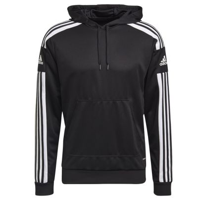 6. Adidas Squadra 21 Hoody M GK9548 Sweatshirt