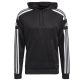 6. Adidas Squadra 21 Hoody M GK9548 Sweatshirt