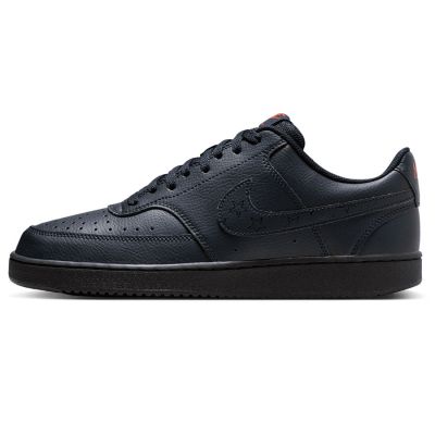 Nike Court Vision Low Next Nature IO7747-400 Schuhe
