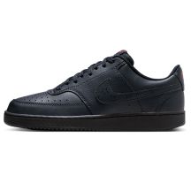 Nike Court Vision Low Next Nature IO7747-400 Schuhe