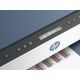 116. HP Smart Tank 725 All-in-One 28B51A