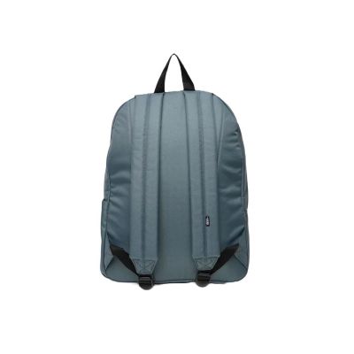 3. OLD SKOOL CLASSIC RUCKSACK