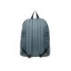 3. OLD SKOOL CLASSIC RUCKSACK