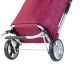 20. Klassischer Premium-Einkaufswagen 604319