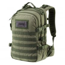 Magnum Urbantrask 25 Rucksack 92800538538