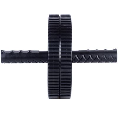 9. Profit Doppelrad mit Matte DK 3218N