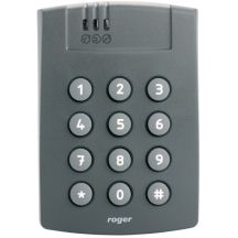 ROGER PR611 Zutrittskontrollgerät
