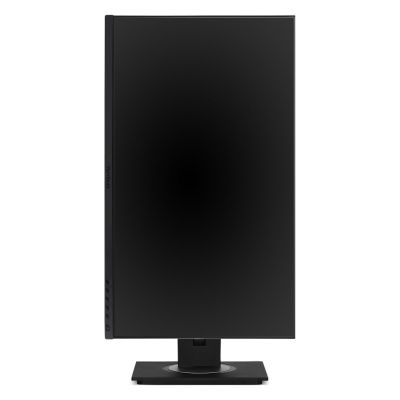 8. ViewSonic VG2756-4K UHD USB-C Monitor mit Ethernet, 3840x2160