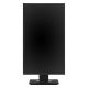 8. ViewSonic VG2756-4K UHD USB-C Monitor mit Ethernet, 3840x2160