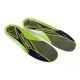 2. TEMPISH Anti-Rutsch-Einlegesohlen für Schlittschuhe/Rollschuhe