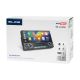 6. Autoradio BLOW AVH-686B RDS MP3/USB/micro SD/BLUETOOTH