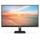 5. PHILIPS LED-MONITOR 27" 27E1N1800A/00