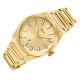 2. FOSSIL Everett FS5965 Herrenuhr + Box