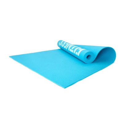 11. Reebok Strength RAMT-11024BLL Trainingsmatte