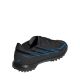 3. adidas F50 Hyperfast League TF KK1318 Kinder-Fußballschuhe