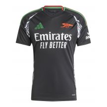 Adidas Arsenal London Auswärts-T-Shirt M IT6148