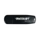 Patriot Core 32 GB Typ A USB 3.2 80 MB/s Schwarz