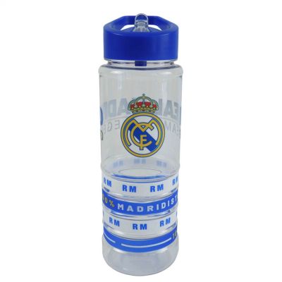 Real Madrid Flasche 700ml B92-20RM