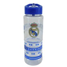 Real Madrid Flasche 700ml B92-20RM