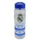 Real Madrid Flasche 700ml B92-20RM