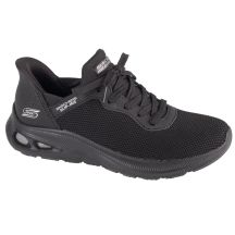 Skechers Slip-Ins: Bobs Sport Unity 117509-BBK Schwarz 36