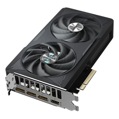 4. Gigabyte GeForce RTX 5060 EAGLE OC 8GB Grafikkarte