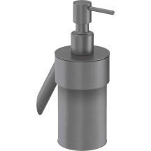 Seifenspender