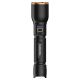 13. Duracell DF3000R Geschenkbox-Taschenlampe