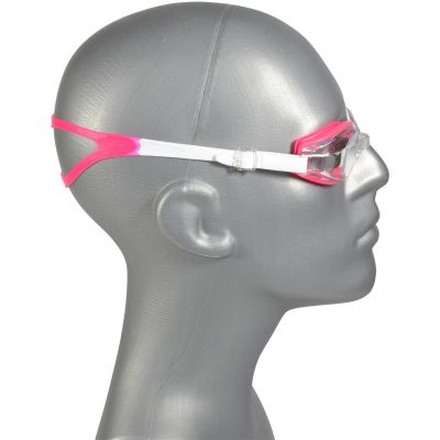 7. ENERO PINK SCHWIMMBRILLE MIT STÖSSEN