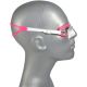 7. ENERO PINK SCHWIMMBRILLE MIT STÖSSEN