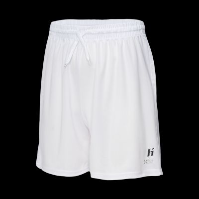 SOREBI SHORTS TM SENIOR Trainingsshorts