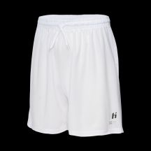 SOREBI SHORTS TM SENIOR Trainingsshorts
