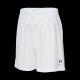 SOREBI SHORTS TM SENIOR Trainingsshorts