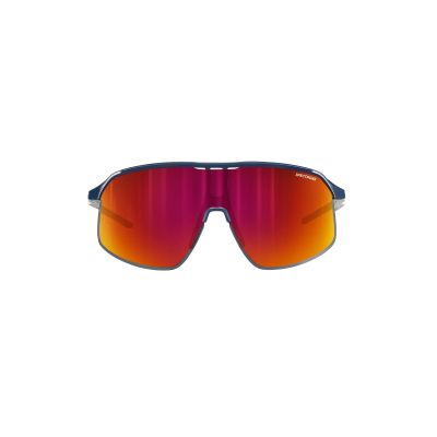 3. Dichtegläser – Matt Blau/Weiß/Rot | Spectron 3 ml Rot