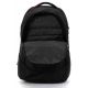 3. Swissbags Rucksack mit Laptoptasche 17,3" Zürich 33 L 76201