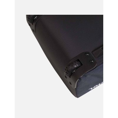 3. Skitasche für 2 Paar Ski ROSSIGNOL STRATO Extendable Wheely Ski Bag 170–220 cm