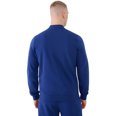 8. Sweatshirt 4F M1463 M 4FWMM00TSWSM1463 031S