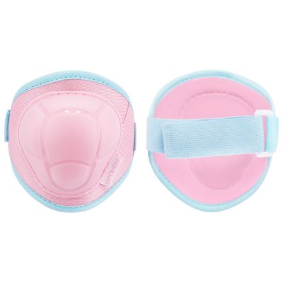 10. S PK BUFFER Schutzset