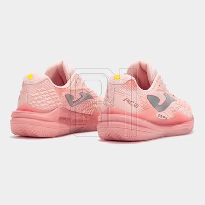 3. Joma Ace Lady 2529 W TACLS2529AC Tennisschuhe